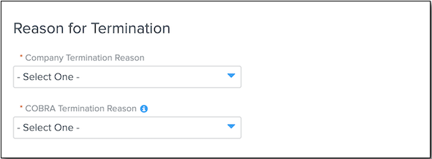 A screenshot of a computer  Description automatically generated
